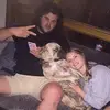 Max Snook - @snookielala - TikTok