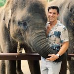 Max Snook - @max.snook - Instagram