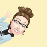 Max Snook - @max.snook.984 - Instagram