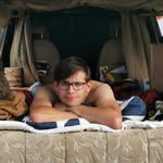 Max Snook-bevis - @maxsnookbevis - Instagram