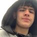 Max Snook-bevis - Facebook