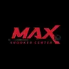 Max Snooker Center - @max.snooker.cente - TikTok