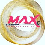 MAX SNOOKER CENTER - @max_snooker_center - Instagram