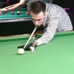 Max Sushitsky - @sumax_snookerlove - Instagram