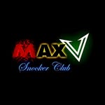 Max V Snooker & Pool Club - @maxvsnookerclub - Instagram