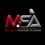 𝐌𝐀𝐗𝐈𝐌𝐔𝐌 𝐒𝐍𝐎𝐎𝐊𝐄𝐑 𝐀𝐂𝐀𝐃𝐄𝐌𝐘 - @maximum_snooker_academy - Instagram