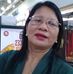 Maxoli Snooks - Facebook