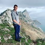 Max.Snook_036 - @max.snook_036 - Instagram