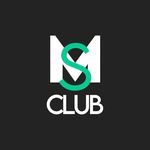 Maxxi Snooker Club - @maxxisnookerclub - Instagram
