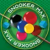 Snooker Max - @snooker.max - TikTok