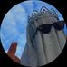 Snooky Max - Facebook