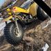 Max Sanderman - Facebook