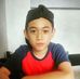 Max Scobel - Facebook