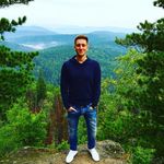Max sobel - @maks_sobel1 - Instagram