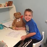 Max Sobel - @maxsobel22 - Instagram