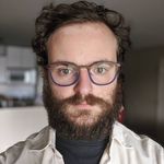 Max Sobel - @sobelwarming - Instagram