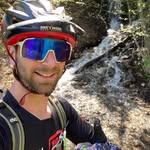 Max Sobel - @mrmaxsobel - Instagram