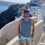 Max Sobel - @max.wolfe.sobel - Instagram