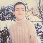 max sobel - @sobelmax - Instagram