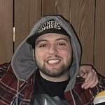 Max Sobel - @max.sobel - Instagram