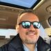Max Sobel - Facebook