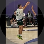 Max sobel - @sobel.max - Instagram
