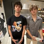 Max Sobel - @maxsobel_ - Instagram