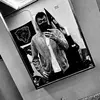 Max Sobel - @maxamillion135 - TikTok