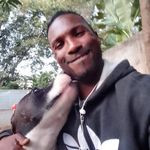 Max Soel Barbosa - @maxsobelbarbosada - Instagram