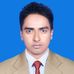 Max Sohel - Facebook