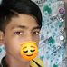 Max Soyel - Facebook