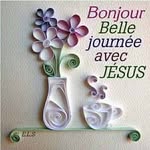 Maxso Belizaire - @maxsobelizaire - Instagram