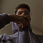 Maks Sobol - @max_sobol08 - Instagram