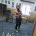 Maks Sobol - Facebook