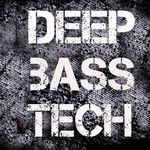Max Sobol - @deepbasstech - Instagram