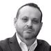 Max Sobol - Facebook