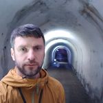 Max Sobol - @maxis809 - Instagram