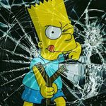 Max Sobol - @sobolmax666 - Instagram