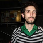 Max Sobol - @max_sobol - Instagram