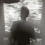 Max Sobol - @thatbutnotthat - Instagram