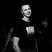 Max Sobol - Facebook