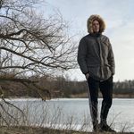 @max_sobol_ - Instagram