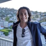 Max Sobol Mark - @maxsobolmark - Instagram