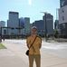 Max Sobolev - Facebook