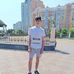 Max Sobolovsky - Facebook