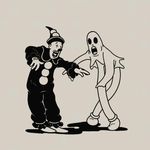 sobol - @__max__sobol__ - Instagram