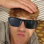 Maks Sokolowski - Facebook