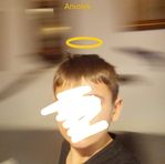 Maks Sokolowski - Facebook