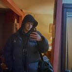 Maks Sokolowski - Facebook