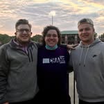 Max Sokolowski - @max__sokolowski - Instagram